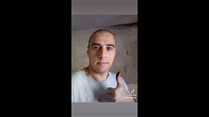Vid_68831120_073559_128.mp4