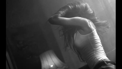 French Playerz - Rock tonight (marvelhouse remix)