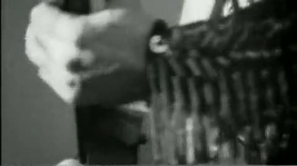 Slayer - War Ensemble