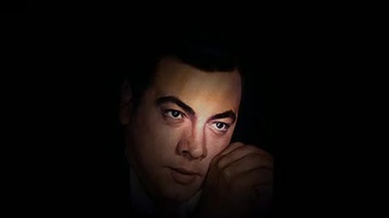 Mario Lanza - Amor ti vieta - 1955 