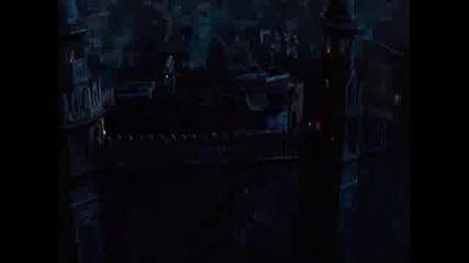 Бг Субс - Prince of Persia / Принцът на Персия - 1/6