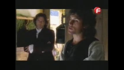 Елиза сезон 1 епизод 21 част 3