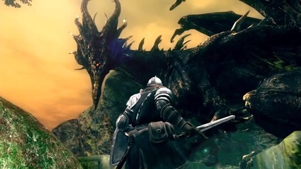 Dark_souls_prepare_to_die_editio