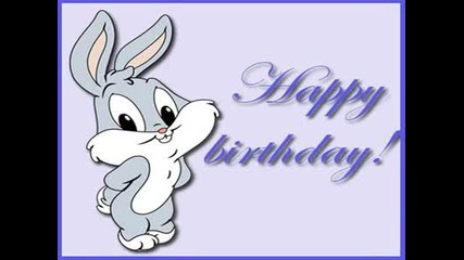 Happy 25th Birthday Kim Hyun Joong ( Честит 25-ти Рожден ден Ким Хюн Джунг)