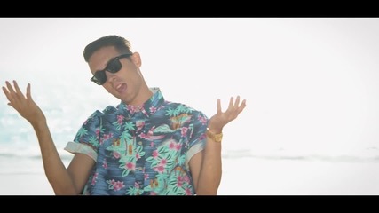 G-eazy ft. Carnage - Loaded (official Music Video)