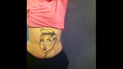 Wrecking Ball