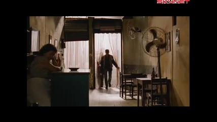 The Expendables (2010) ( Високо Качество ) част 2 Филм 