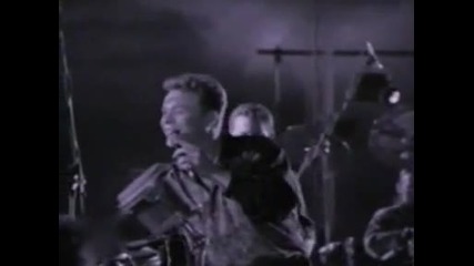 Ub40 - Kingston Town 