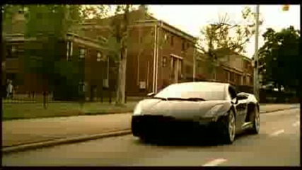 Young Jeezy - And Then What ft. Mannie Fresh 
