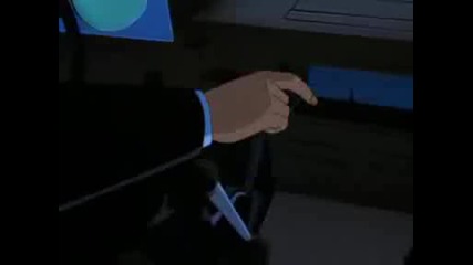 batman vs mister freeze sub - zero part 2/7