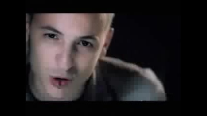 Linkin Park - In The End