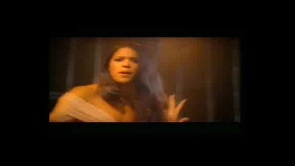 Dj Bobo - Take Control