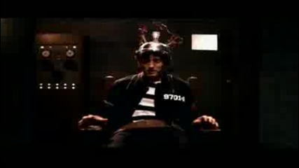 Eminem - We Made You [hq]
