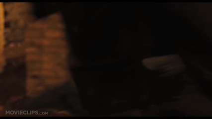 Hellboy 2_ The Golden Army (3_10) Movie Clip - Prince Nuada Kills King Balor (2008) Hd