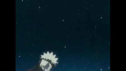 Naruto Shippuuden ending 1 (превод)