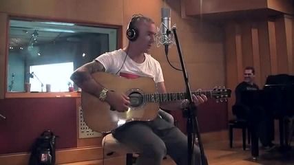 Swse me - Stelios Rokkos Official Studio Clip