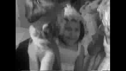 50 години Бнт » 1962 година
