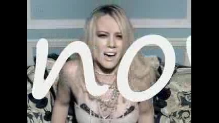 Top Hits 2009