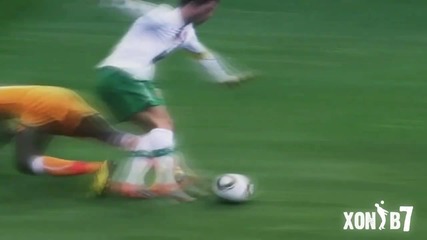 Cr7 Goals Hd 