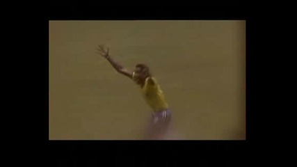 Football - a way of life
