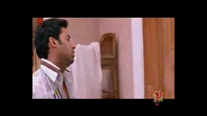 Dil Sikidum