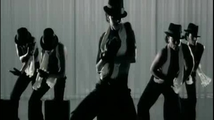 Ne - Yo - Miss Independent