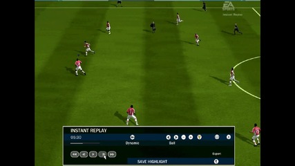 fifa10