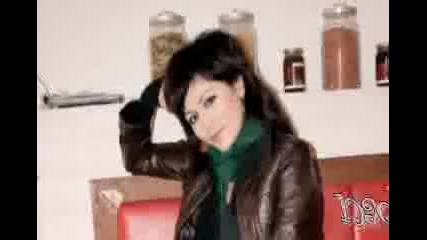 !deniz Cakir! 