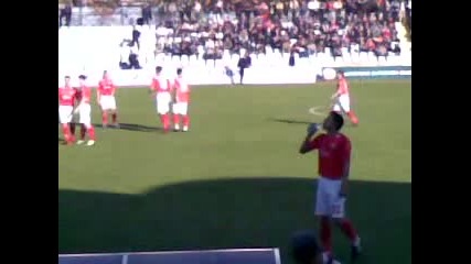 cherno more - cska 28112009(002)