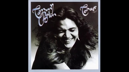 Tommy Bolin - Lotus