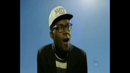 maximum balloon ft theophilus london - groove me - convert - x264 - 2010 - fray 