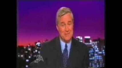 Chick - Owned - During - Interview