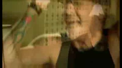 Linkin Park - Papercut (high - Quality)