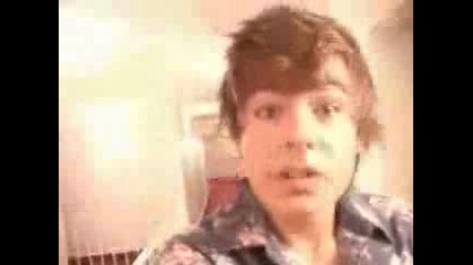 Zac - Cam.flv