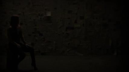 Kelly Clarkson - Mr. Know It All