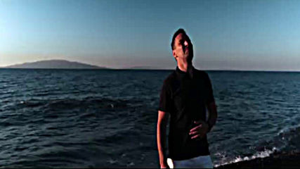 Pedja Jovanovic - Ono Nesto Official Video
