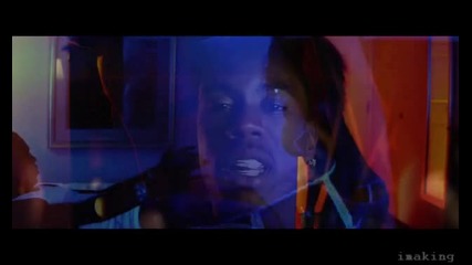 Hq Kafani feat. Bobby Valentino - Need Yo Body