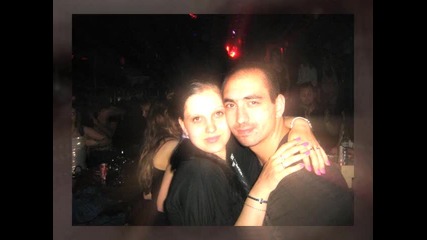 tova e edna golqma lubov i 4ast ot jivotami