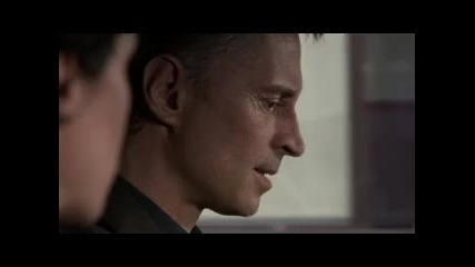 Потоп част 1 bg audio