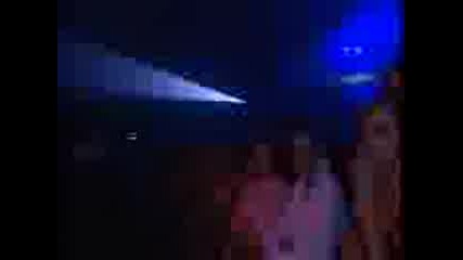 Armin Only