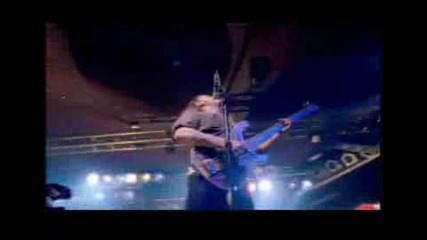 Motorhead - God Save The Queen