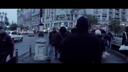 Florin Salam - Viata Mea E Si Buna Si Rea (oficial Video)