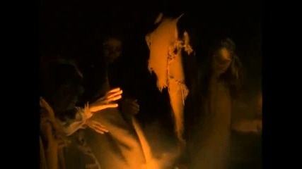 Richie Sambora - One Light Burning