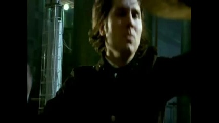 Snow Patrol - You re All I Have