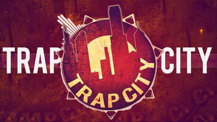 T R A P City | Dan Farber - Fresh Off The Grill