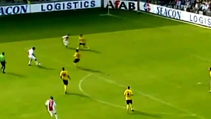 Luis Suarez - Liverpools Number 7 - Invincible Hd 