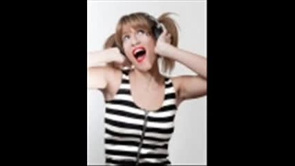 psihoo0o house muzic remix dj slavi mix 2012
