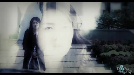 Bad Love ~ Watch Me Burn