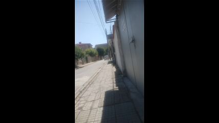 Vid_20230828_125859.mp4