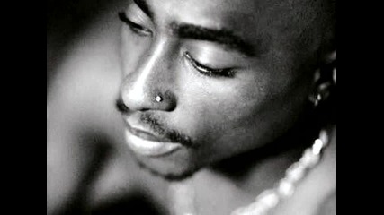 2pac - Secretz Of War [ Original Version 2 ]